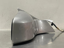 Load image into Gallery viewer, SIDE VIEW DOOR MIRROR Cadillac CTS 03 04 05 06 07 Right - NW490148