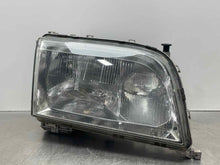 Load image into Gallery viewer, Headlight Lamp Assembly MERCEDES S-CLASS 1997 - NW354658