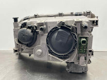 Load image into Gallery viewer, Headlight Lamp Assembly MERCEDES S-CLASS 1997 - NW354658