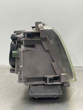 Load image into Gallery viewer, Headlight Lamp Assembly MERCEDES S-CLASS 1997 - NW354658