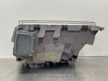 Load image into Gallery viewer, Headlight Lamp Assembly MERCEDES S-CLASS 1997 - NW354658