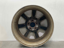Load image into Gallery viewer, WHEEL RIM CTS STS 04-09 17x7-1/2 ALLOY 17x7-1/2, 5 lug, 115mm - NW490480