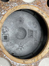 Load image into Gallery viewer, WHEEL RIM CTS STS 04-09 17x7-1/2 ALLOY 17x7-1/2, 5 lug, 115mm - NW490480