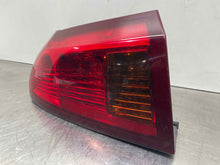 Load image into Gallery viewer, TAIL LIGHT LAMP ASSEMBLY Cadillac CTS 04 05 06 07 Right - NW490440