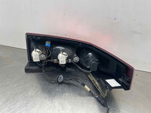 Load image into Gallery viewer, TAIL LIGHT LAMP ASSEMBLY Cadillac CTS 04 05 06 07 Right - NW490440