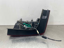 Load image into Gallery viewer, TAIL LIGHT LAMP ASSEMBLY Cadillac CTS 04 05 06 07 Right - NW490440