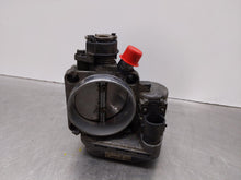 Load image into Gallery viewer, THROTTLE BODY Mercedes CL500 S420 S500 1996 96 - 99 - NW354923