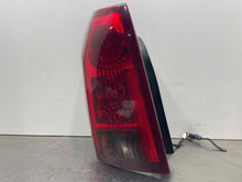 Load image into Gallery viewer, TAIL LIGHT LAMP ASSEMBLY Cadillac CTS 04 05 06 07 Left - NW490441
