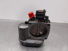 Load image into Gallery viewer, THROTTLE BODY Mercedes CL500 S420 S500 1996 96 - 99 - NW354923