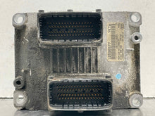 Load image into Gallery viewer, ECU ECM Computer Cadillac CTS 2005 - NW490164