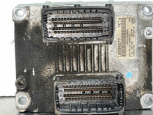 Load image into Gallery viewer, ECU ECM Computer Cadillac CTS 2005 - NW490164