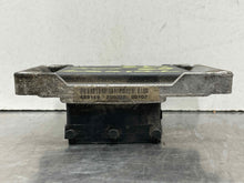 Load image into Gallery viewer, ECU ECM Computer Cadillac CTS 2005 - NW490164