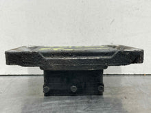 Load image into Gallery viewer, ECU ECM Computer Cadillac CTS 2005 - NW490164