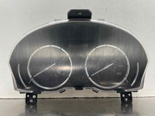 Load image into Gallery viewer, SPEEDOMETER CLUSTER Acura TLX 2015 15 2016 16 2017 17 - NW527908