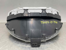 Load image into Gallery viewer, SPEEDOMETER CLUSTER Acura TLX 2015 15 2016 16 2017 17 - NW527908