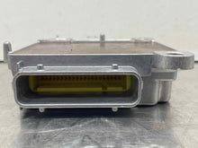 Load image into Gallery viewer, AIR BAG CONTROL MODULE COMPUTER Cadillac CTS 2005 05 - NW490099
