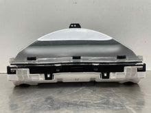 Load image into Gallery viewer, SPEEDOMETER CLUSTER Acura TLX 2015 15 2016 16 2017 17 - NW527908