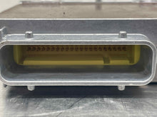 Load image into Gallery viewer, AIR BAG CONTROL MODULE COMPUTER Cadillac CTS 2005 05 - NW490099