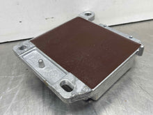 Load image into Gallery viewer, AIR BAG CONTROL MODULE COMPUTER Cadillac CTS 2005 05 - NW490099