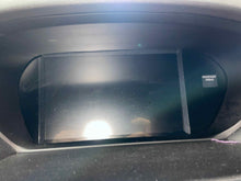 Load image into Gallery viewer, INFO-GPS SCREEN Acura TLX 2015 15 2016 16 2017 17 - NW527788