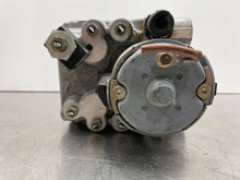 Load image into Gallery viewer, ABS PUMP Mercedes CL600 S420 S600 1996 96 1997 97 98 99 - NW354315