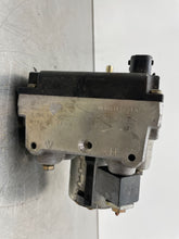 Load image into Gallery viewer, ABS PUMP Mercedes CL600 S420 S600 1996 96 1997 97 98 99 - NW354315