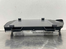 Load image into Gallery viewer, INFO-GPS SCREEN Acura TLX 2015 15 2016 16 2017 17 - NW527788