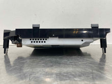 Load image into Gallery viewer, INFO-GPS SCREEN Acura TLX 2015 15 2016 16 2017 17 - NW527788