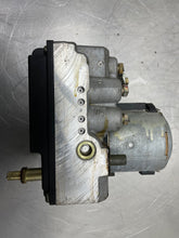 Load image into Gallery viewer, ABS PUMP Mercedes CL600 S420 S600 1996 96 1997 97 98 99 - NW354315