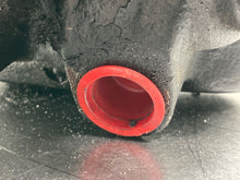 Load image into Gallery viewer, STEERING BOX S320 S420 S500 S600 94 95 96 97 98 99 - NW354899