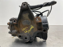 Load image into Gallery viewer, STEERING BOX S320 S420 S500 S600 94 95 96 97 98 99 - NW354899
