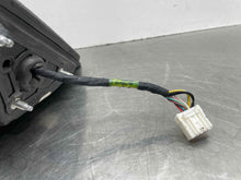 Load image into Gallery viewer, SIDE VIEW DOOR MIRROR Acura TLX 2015 15 2016 16 2017 17 Left - NW527653