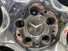 Load image into Gallery viewer, Wheel Mercedes 96 97 98 99 16x7.5 6 Hole - NW423695