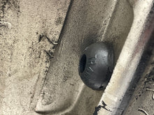 Load image into Gallery viewer, Wheel Mercedes 96 97 98 99 16x7.5 6 Hole - NW423695