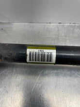 Load image into Gallery viewer, FRONT CV AXLE SHAFT Acura TLX 15 16 17 18 Left - NW527575