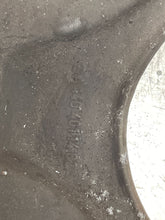 Load image into Gallery viewer, Wheel Mercedes 96 97 98 99 16x7.5 6 Hole - NW423695