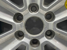 Load image into Gallery viewer, WHEEL RIM F150 Pickup 15-20 17x7-1/2 ALUM 17x7-1/2, 6 lug, 135mm - NW491337
