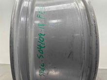 Load image into Gallery viewer, WHEEL RIM F150 Pickup 15-20 17x7-1/2 ALUM 17x7-1/2, 6 lug, 135mm - NW491337