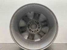 Load image into Gallery viewer, WHEEL RIM F150 Pickup 15-20 17x7-1/2 ALUM 17x7-1/2, 6 lug, 135mm - NW491337