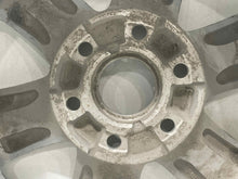 Load image into Gallery viewer, WHEEL RIM F150 Pickup 15-20 17x7-1/2 ALUM 17x7-1/2, 6 lug, 135mm - NW491337