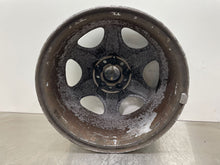 Load image into Gallery viewer, Wheel Mercedes 96 97 98 99 16x7.5 6 Hole - NW423692