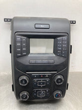 Load image into Gallery viewer, Radio FORD F150 PICKUP 2013 - NW491227