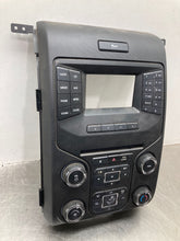 Load image into Gallery viewer, Radio FORD F150 PICKUP 2013 - NW491227