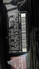 Load image into Gallery viewer, CARRIER ASSEMBLY Mercedes CL500 S500 1996 96 97 98 99 - NW354449
