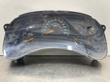 Load image into Gallery viewer, SPEEDOMETER CLUSTER Avalanche 1500 Silverado 1500 Pickup 06-07 - NW491280