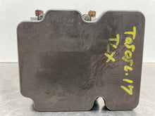 Load image into Gallery viewer, ABS ANTI-LOCK BRAKE PUMP Acura TLX 15 16 17 18 - NW527563