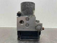 Load image into Gallery viewer, ABS ANTI-LOCK BRAKE PUMP Acura TLX 15 16 17 18 - NW527563