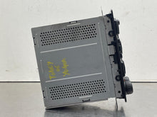 Load image into Gallery viewer, RADIO Rainier Escalade Escalade ESV Escalade EXT Avalanche 05-09 - NW491230