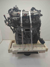 Load image into Gallery viewer, ENGINE MOTOR Acura TLX 15 16 17 18 3.5L - NW527687
