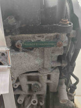 Load image into Gallery viewer, ENGINE MOTOR Acura TLX 15 16 17 18 3.5L - NW527687